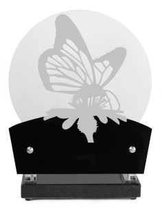 PLAQUE ALTUGLAS DECOUPE...