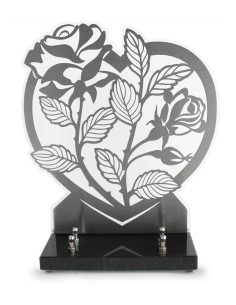 PLAQUE ALTUGLAS DECOUPE...