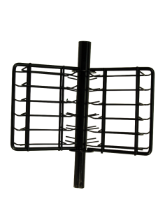 REHAUSSE PRESENTOIR 52...