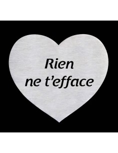 PLAQUE GRANIT NOIR 20X30CM... 2