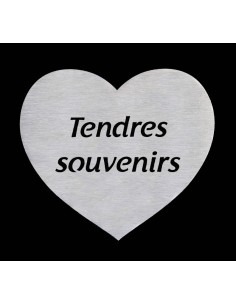 PLAQUE GRANIT NOIR 20X30CM... 2