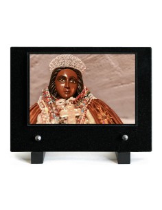 PLAQUE IMPRIMEE 15X21...