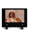 PLAQUE IMPRIMEE 15X21 SYMBOLIQUE SPIRITUEL RELIGION