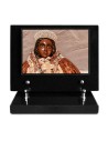 PLAQUE IMPRIMEE S/SOCLE 15X21 SYMBOLIQUE SPIRITUEL RELIGION