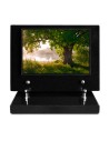 PLAQUE IMPRIMEE 15X21 PAYSAGE / NATURE