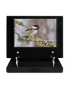 PLAQUE IMPRIMEE 15X21 PAYSAGE / NATURE