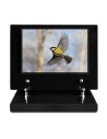 PLAQUE IMPRIMEE 15X21 PAYSAGE / NATURE