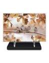 PLAQUE IMPRIMEE 20X30 PAYSAGE / NATURE