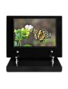 PLAQUE IMPRIMEE S/SOCLE 15X21 PAYSAGE / NATURE