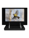 PLAQUE IMPRIMEE S/SOCLE 20X30 PAYSAGE / NATURE