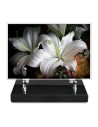 PLAQUE IMPRIMEE 15X22,5 FLEURS