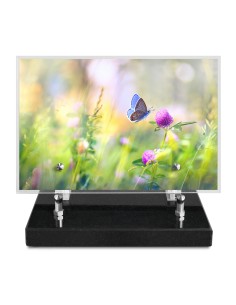 PLAQUE IMPRIMEE 15X22,5...