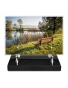 PLAQUE IMPRIMEE 15X22,5 PAYSAGE / NATURE