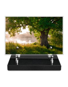 PLAQUE IMPRIMEE 15X22,5...