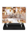 PLAQUE IMPRIMEE 15X22,5 PAYSAGE / NATURE