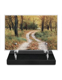 PLAQUE IMPRIMEE 15X22,5...