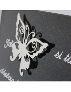 PLAQUE GRANIT NOIR 25X35CM... 2