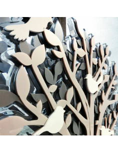 PLAQUE ALTU ARBRE 3... 2