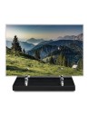 PLAQUE IMPRIMEE 20X30 MONTAGNE
