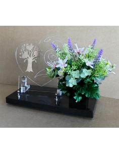 PLAQUE ALTUGLAS 28X20CM...