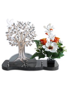 PLAQUE ALTUGLAS DECOUPE...