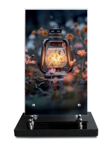 PLAQUE ALTUGLAS IMPRIME 18X30CM SANS...