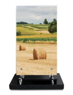 PLAQUE ALTUGLAS IMPRIME...