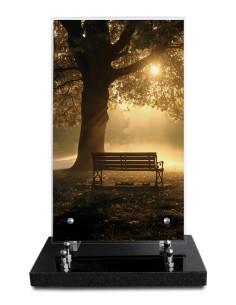 PLAQUE ALTUGLAS IMPRIME...