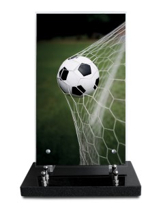 PLAQUE ALTUGLAS IMPRIME...