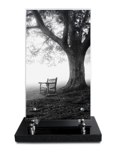 PLAQUE ALTUGLAS IMPRIME...