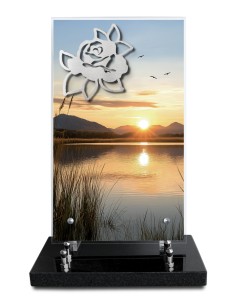 PLAQUE ALTUGLAS IMPRIME...