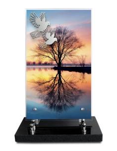 PLAQUE ALTUGLAS IMPRIME...