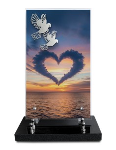 PLAQUE ALTUGLAS IMPRIME...