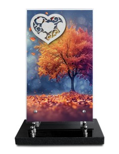 PLAQUE ALTUGLAS IMPRIME...