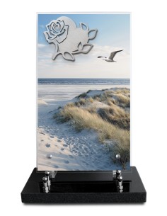 PLAQUE ALTUGLAS IMPRIME...