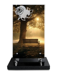 PLAQUE ALTUGLAS IMPRIME...