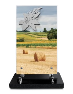 PLAQUE ALTUGLAS IMPRIME...