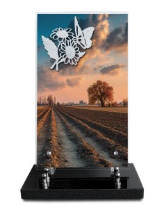 PLAQUE ALTUGLAS IMPRIME...