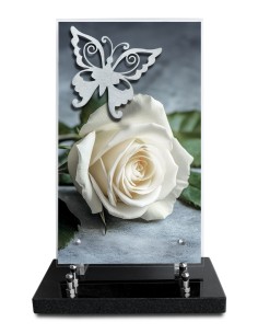PLAQUE ALTUGLAS IMPRIME...