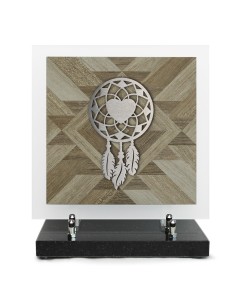 PLAQUE EN GRES CERAME +...