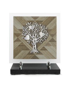 PLAQUE EN GRES CERAME +...