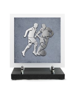 PLAQUE EN GRES CERAME +...