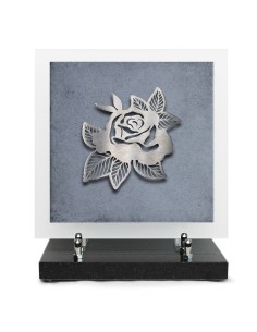 PLAQUE EN GRES CERAME +...