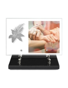 PLAQUE IMPRIMEE 20X30 SANS...