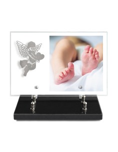 PLAQUE IMPRIMEE 20X30 SANS...
