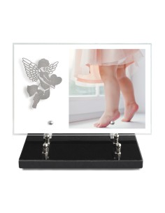 PLAQUE IMPRIMEE 20X30 SANS...