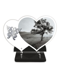 PLAQUE ALTU IMPRIMEE DOUBLE...