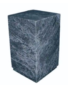 URNE GRANIT MASS BLUE 3.6L...