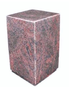 URNE GRANIT HIMALAYA 3.6L...