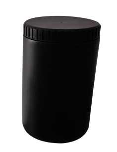 URNE GRANIT HIMALAYA 3.6L... 2